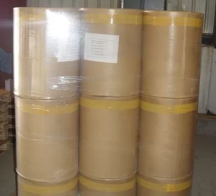 HPMC E5ハラールヒドロキシプロピルメチルセルロースがデビューし、医薬品および食品産業で多用途の用途を提供していますか？